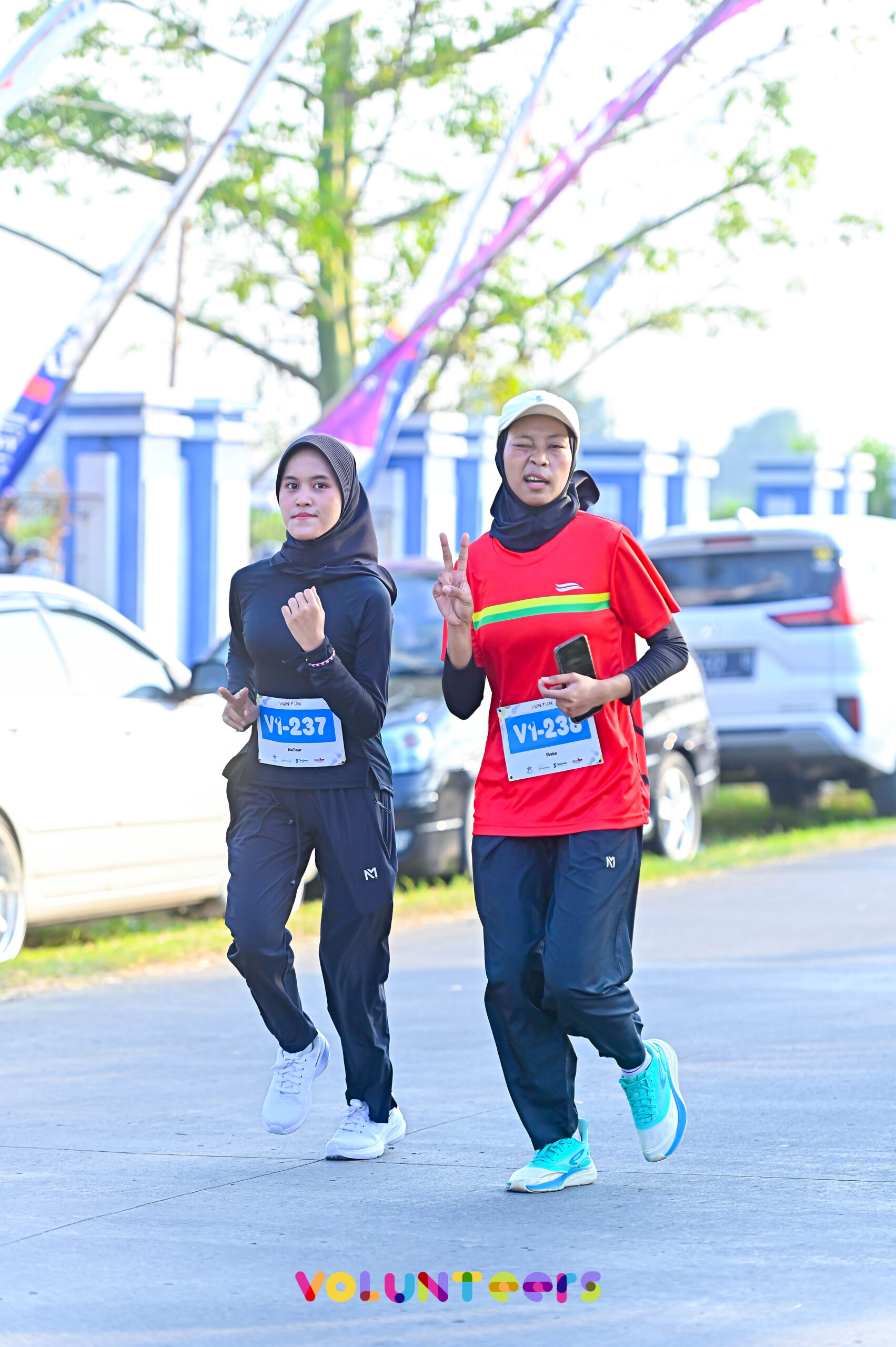 VUN RUN I 1327 scaled